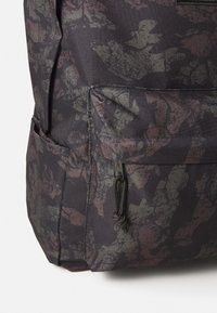 Reebok BACKPACK BROOKLYN  - Hátizsák - black