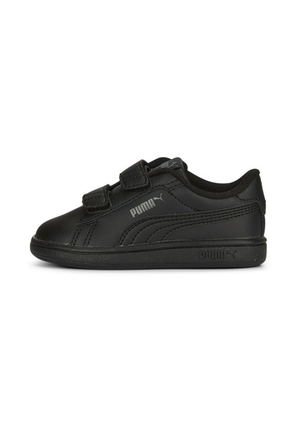 SMASH 3.0 V  – Sneaker low