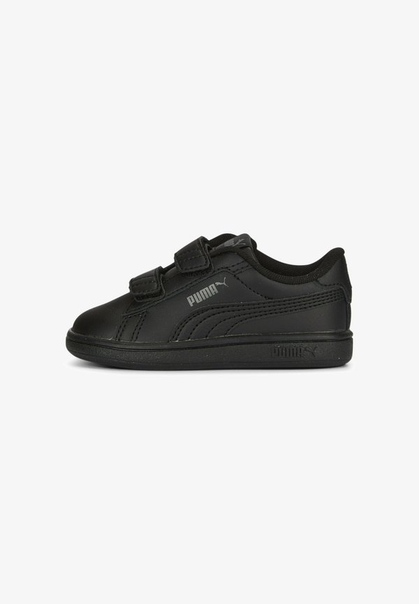 SMASH 3.0 V  – Sneaker low