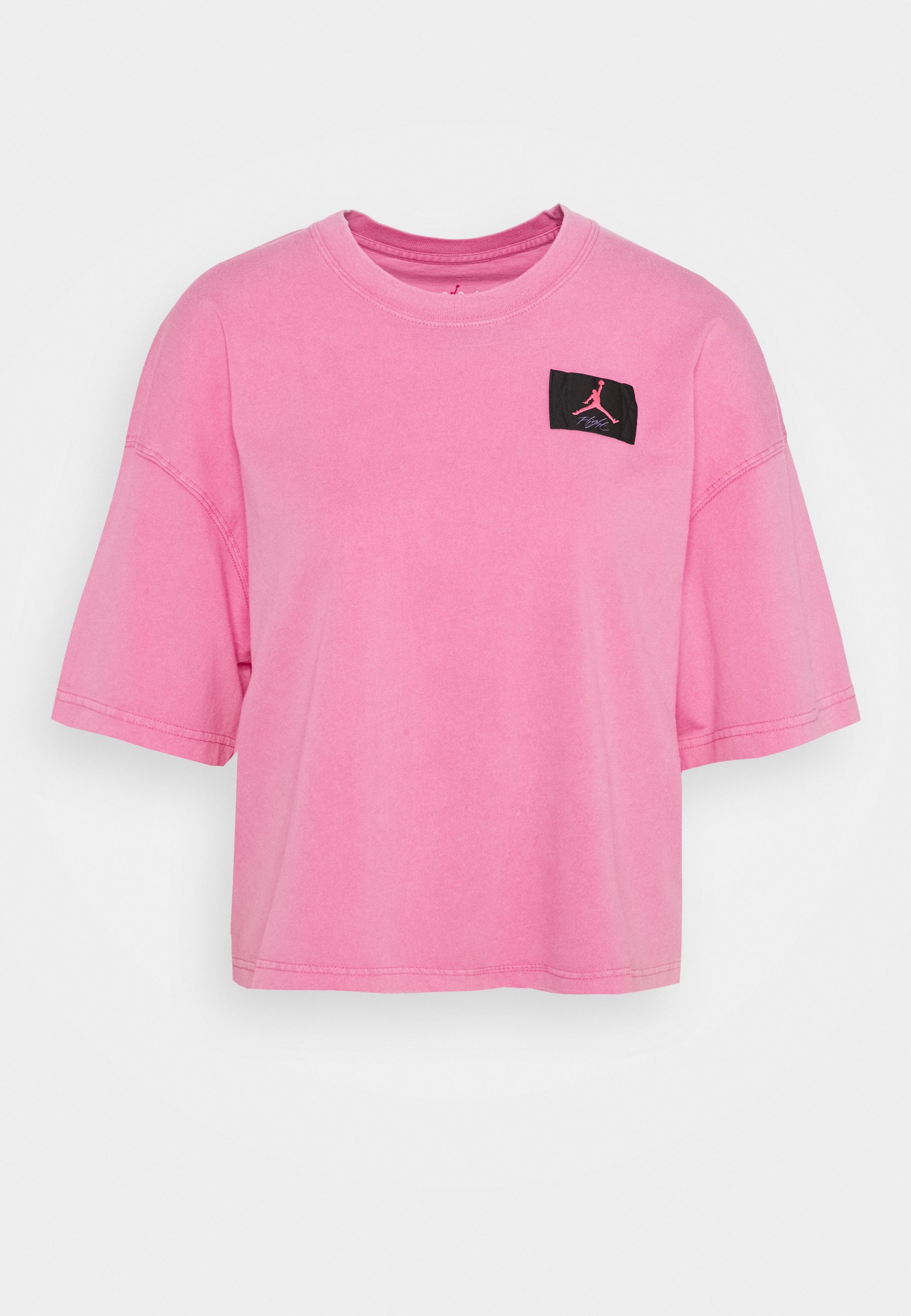 pinksicle jordan 1 shirt