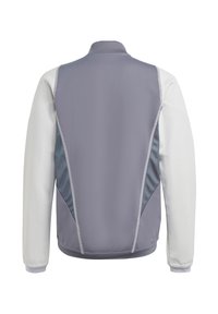 adidas Performance FUSSBALL - TEAMSPORT - TIRO - Trainingsvest - grau