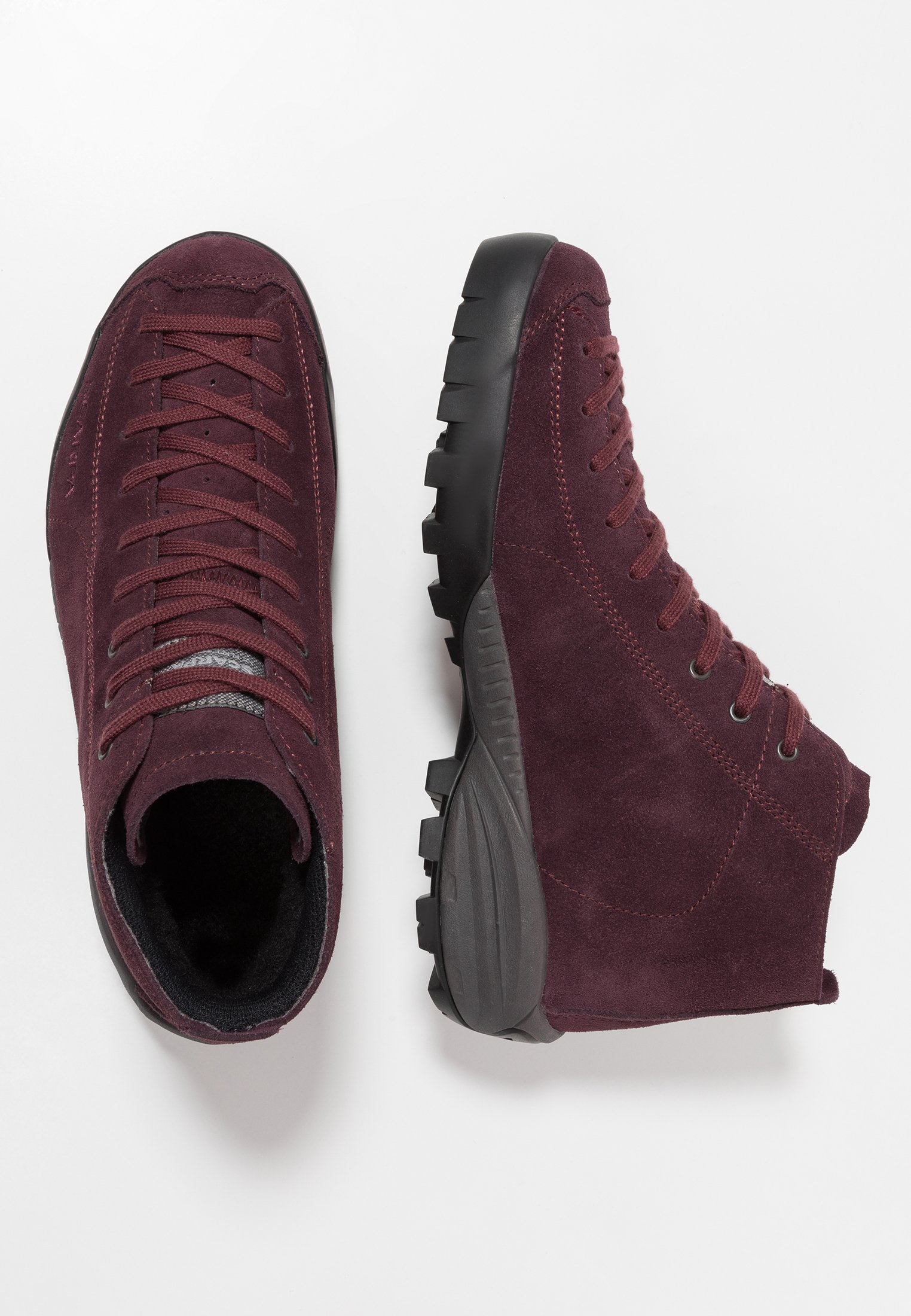 Women Winter boots Women Winter boots
