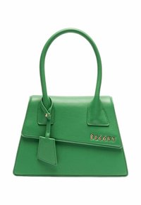 Bagghy Handtas - verde