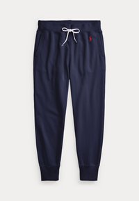 Non sélectionné, cruise navy