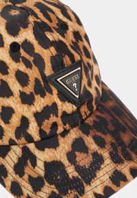 Guess Cappellino - animalier