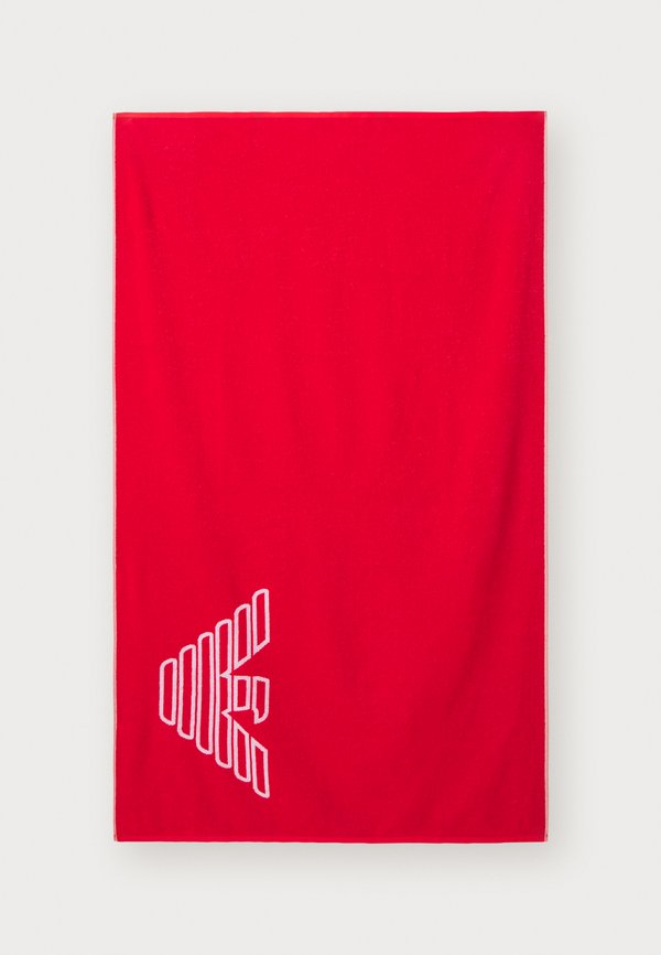 TOWEL BEACHWEAR - Beach towel