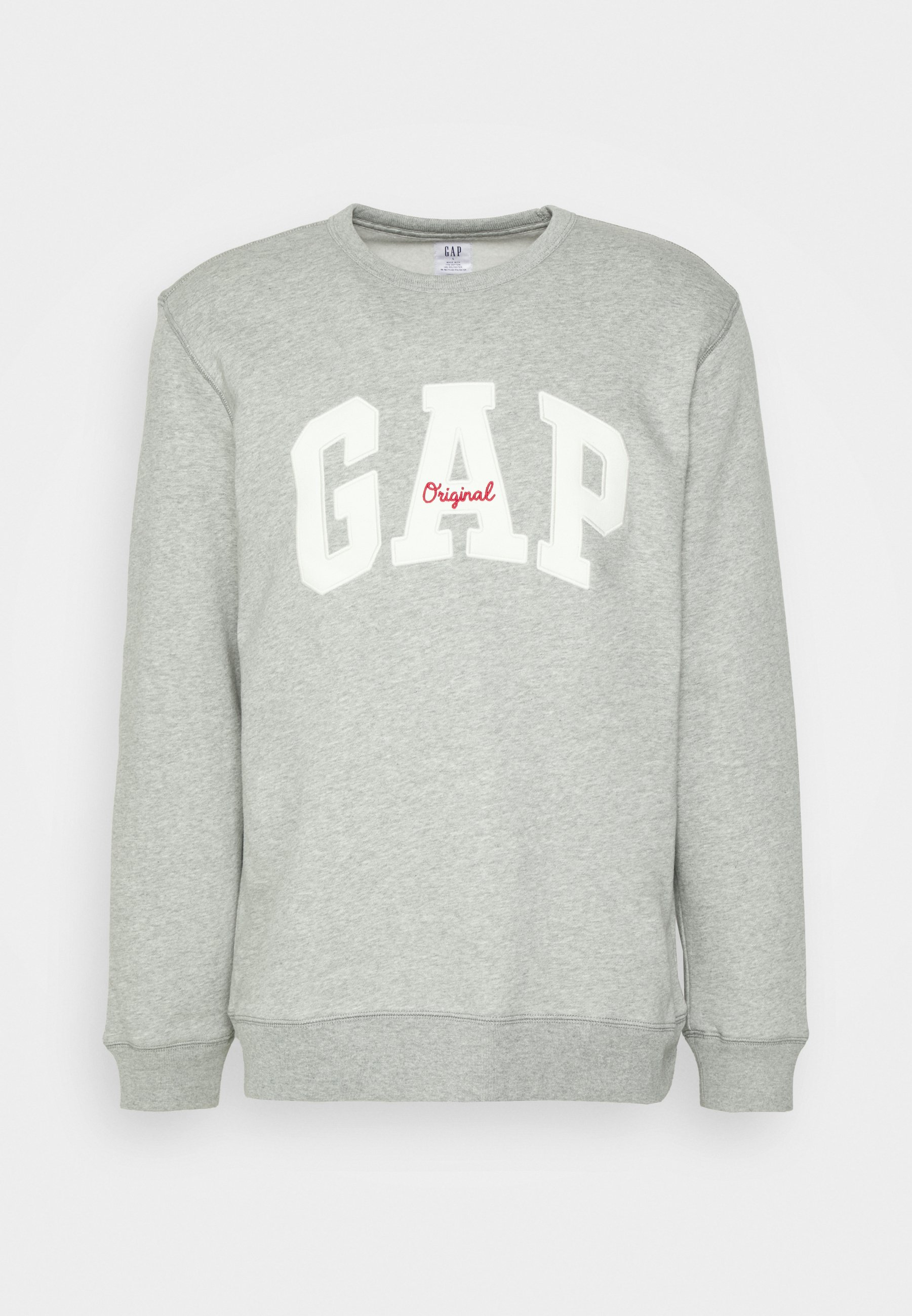 Gap original sweater Clearance