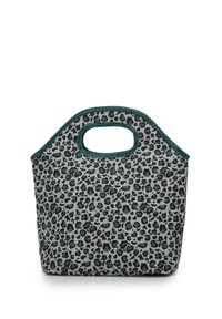 WITTCHEN LUNCH BAG - Altri accessori - multicolor