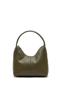 ABIGAIL - Sac à main - green