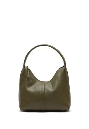 ABIGAIL - Handbag - green