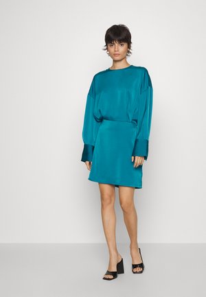 Gina Tricot EBBA DRESS - Sukienka koktajlowa