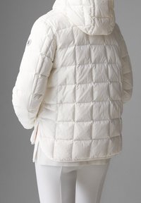 Bogner Dunjacka - off-white