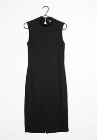 Anna Field - Robe fourreau - black Image miniature 1