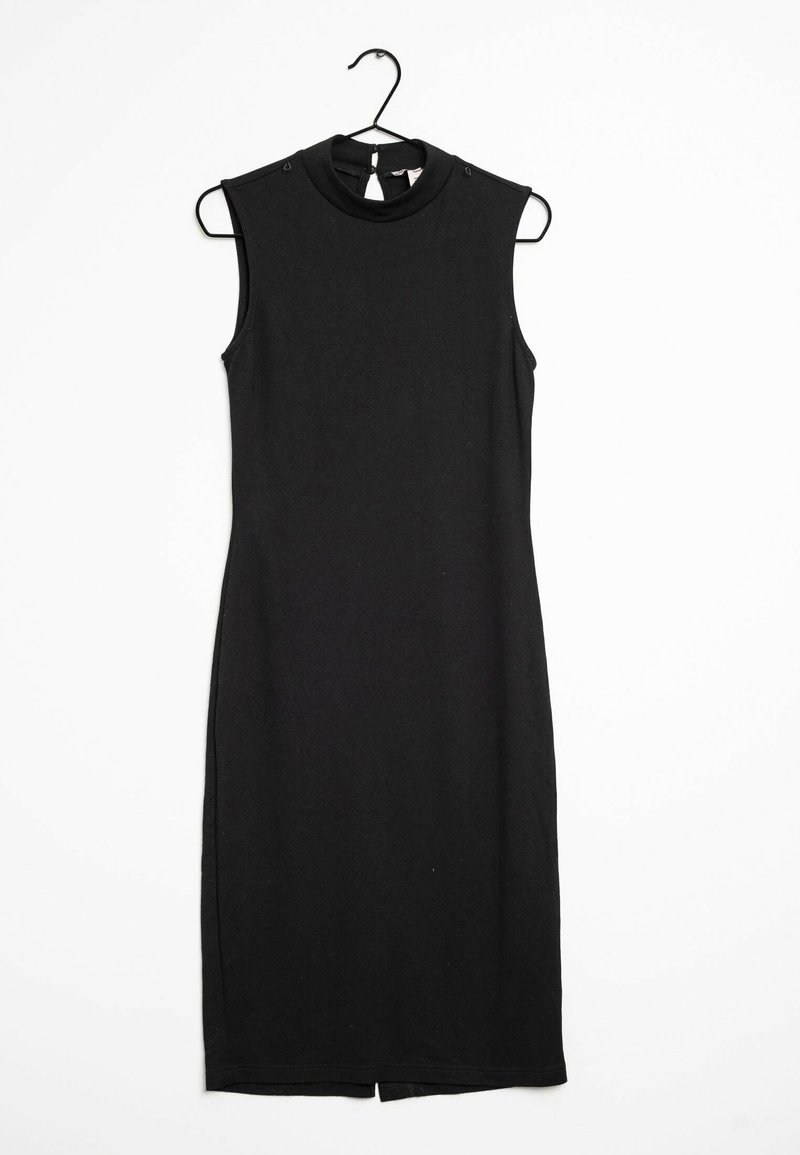 Anna Field - Robe fourreau - black, Agrandir