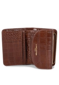 LANCASTER EXO - Portefeuille - chataigne