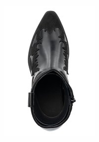 Salinyang - Ankle boot