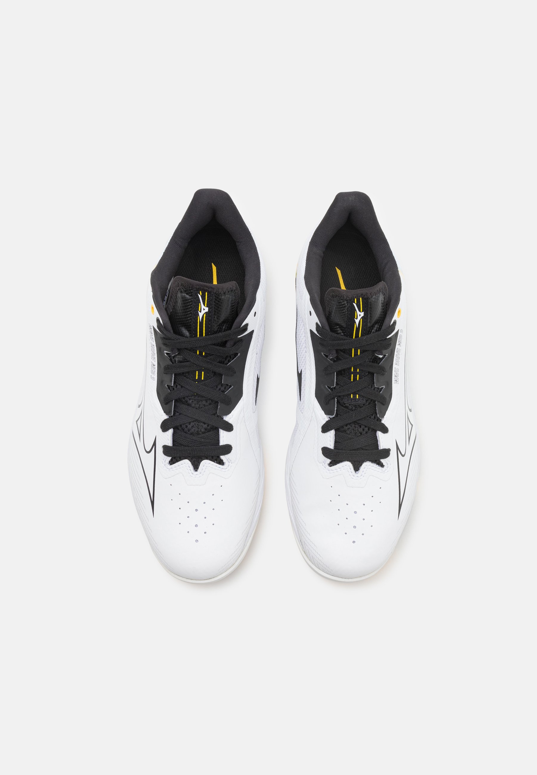 Mizuno WAVE DRIVE NEO 3 TABLE TENNIS - Multicourt Tennisschuh