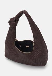 ALDO MAMY - Sac à main - brown