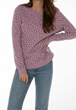 Bluza