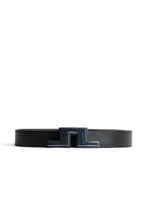 HIGHWAY - Riem - black