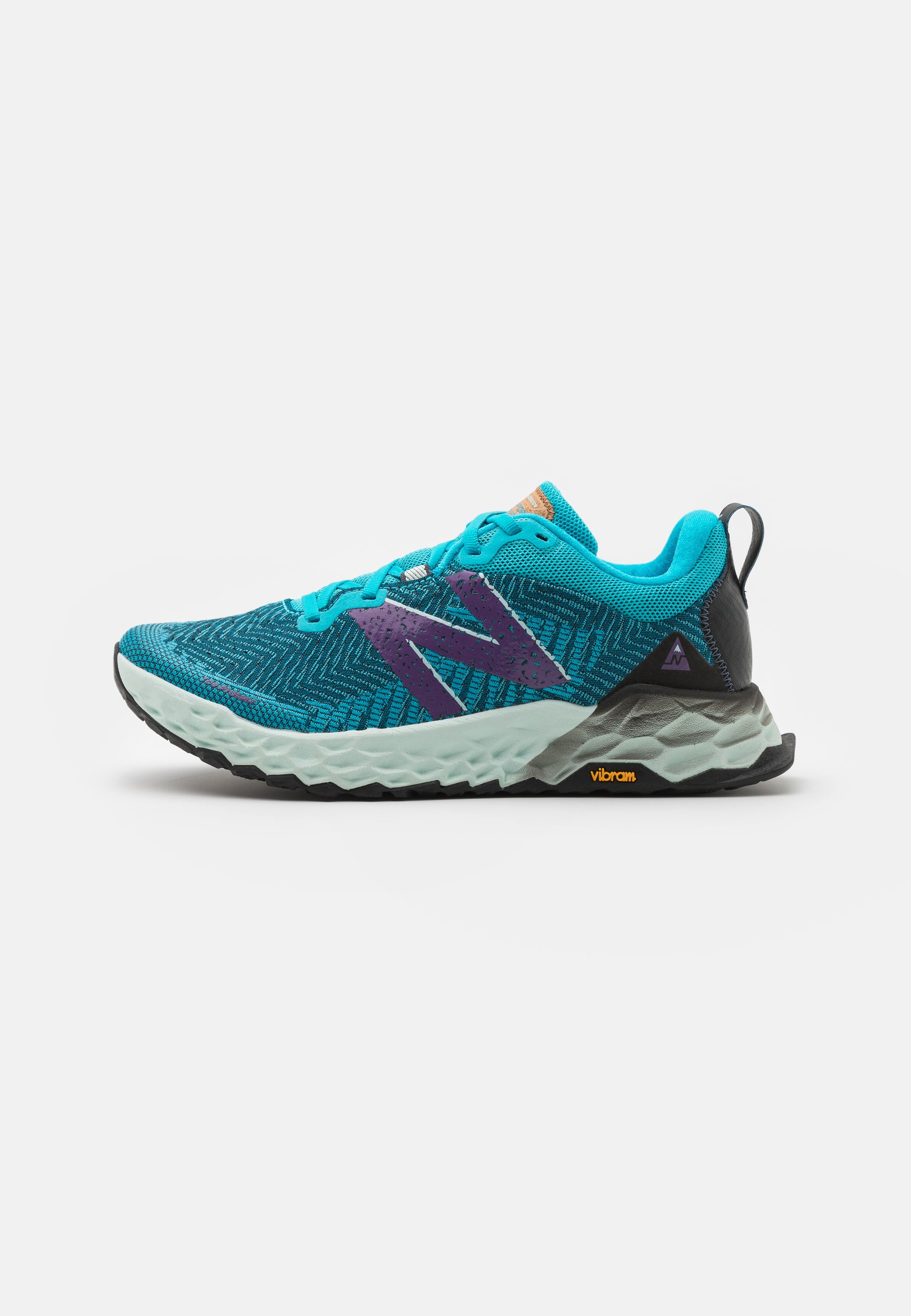 new balance turquoise