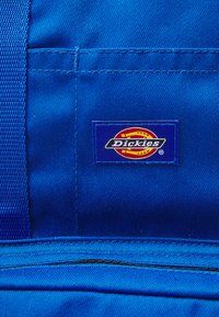 Dickies LISBON BACKPACK UNISEX - Nahrbtnik - turkish sea