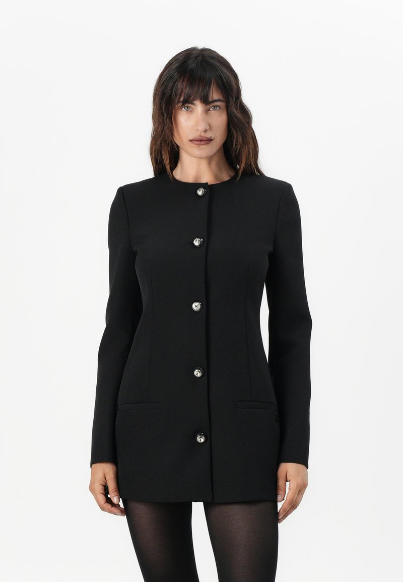 CHIARA FERRAGNI Blazer zwart