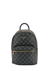 Niet geselecteerd, dark navy