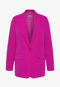 Non sélectionné, pink