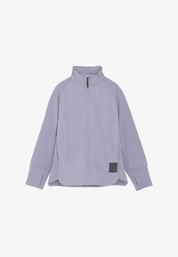 Unausgewählt, languid lavender