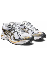 ASICS SportStyle GT-2160 - Zapatillas - weiss