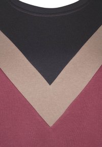 Zizzi - Bluza