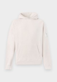 GEORGIO SKULL - Kapuzenpullover - light sugar