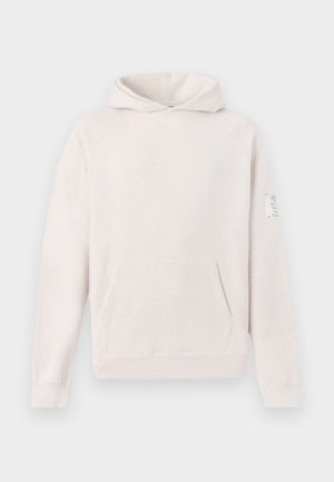 Zadig & Voltaire GEORGIO SKULL - Hoodie - light sugar