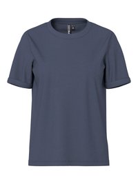 Nije odabrano, ombre blue