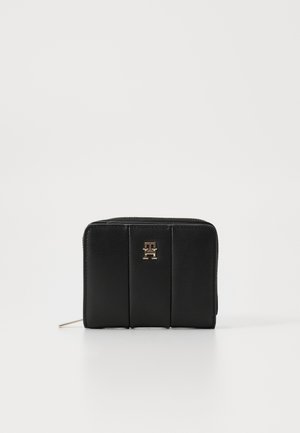 ICON - Portefeuille - black