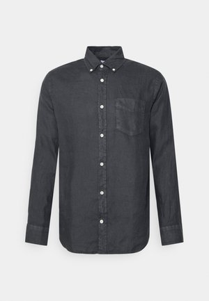 LEVON - Shirt - concrete