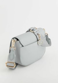 Carpisa LOTO - Skuldertasker - blue