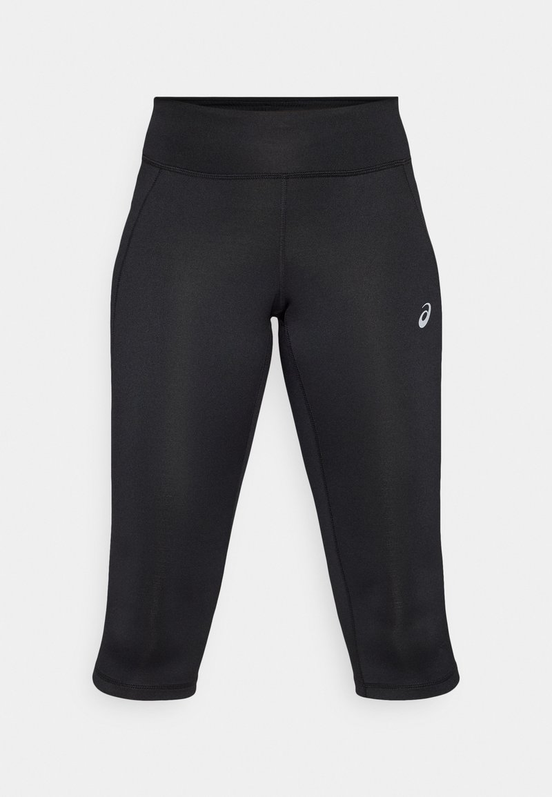 ASICS Tights zwart ASICS Tights zwart