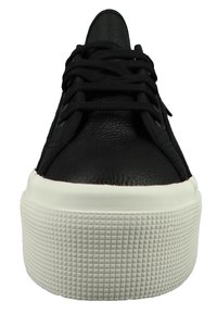 Superga Sneakersy niskie