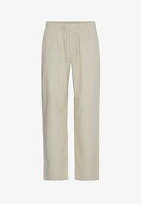 Valimata, oyster gray