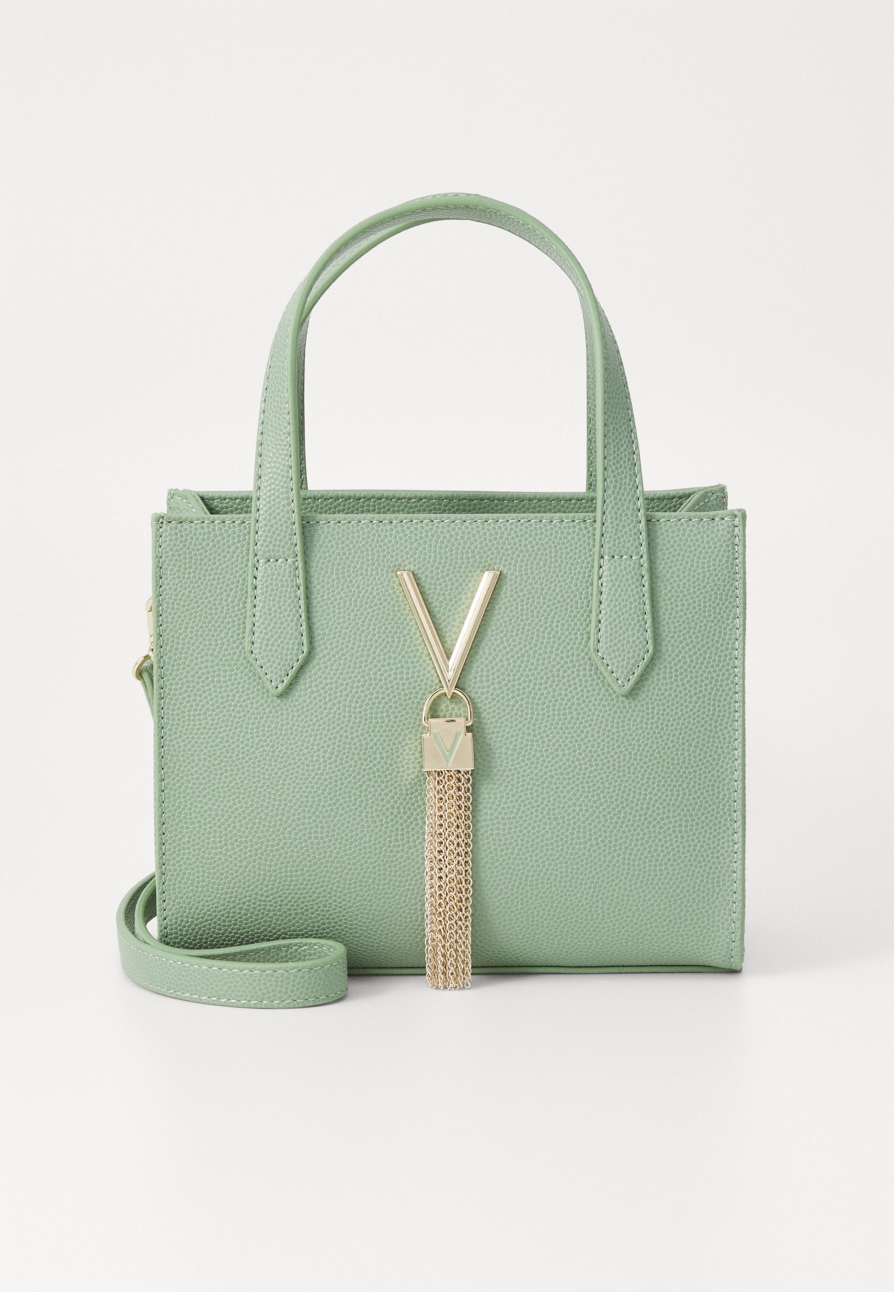 Valentino Bags DIVINA Handbag salvia/green