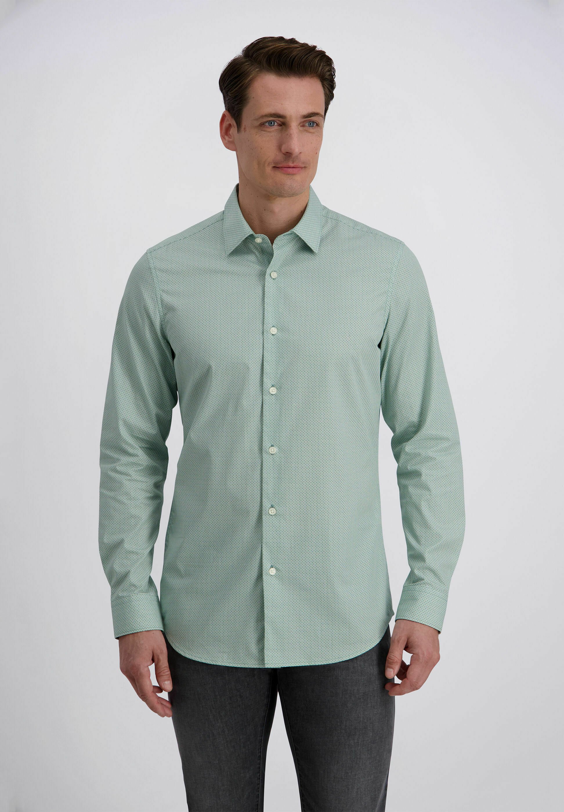 pierre cardin slim fit dress shirt Pierre Cardin Slim Fit Shirts
