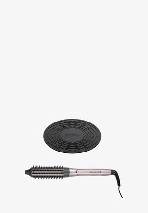 VOLUMENBÜRSTE CB9800 PROLUXE YOU™ - Hair Styling Tool - lila