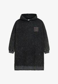 Ausgewählt, antracite