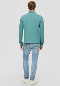 s.Oliver - Koszulka polo