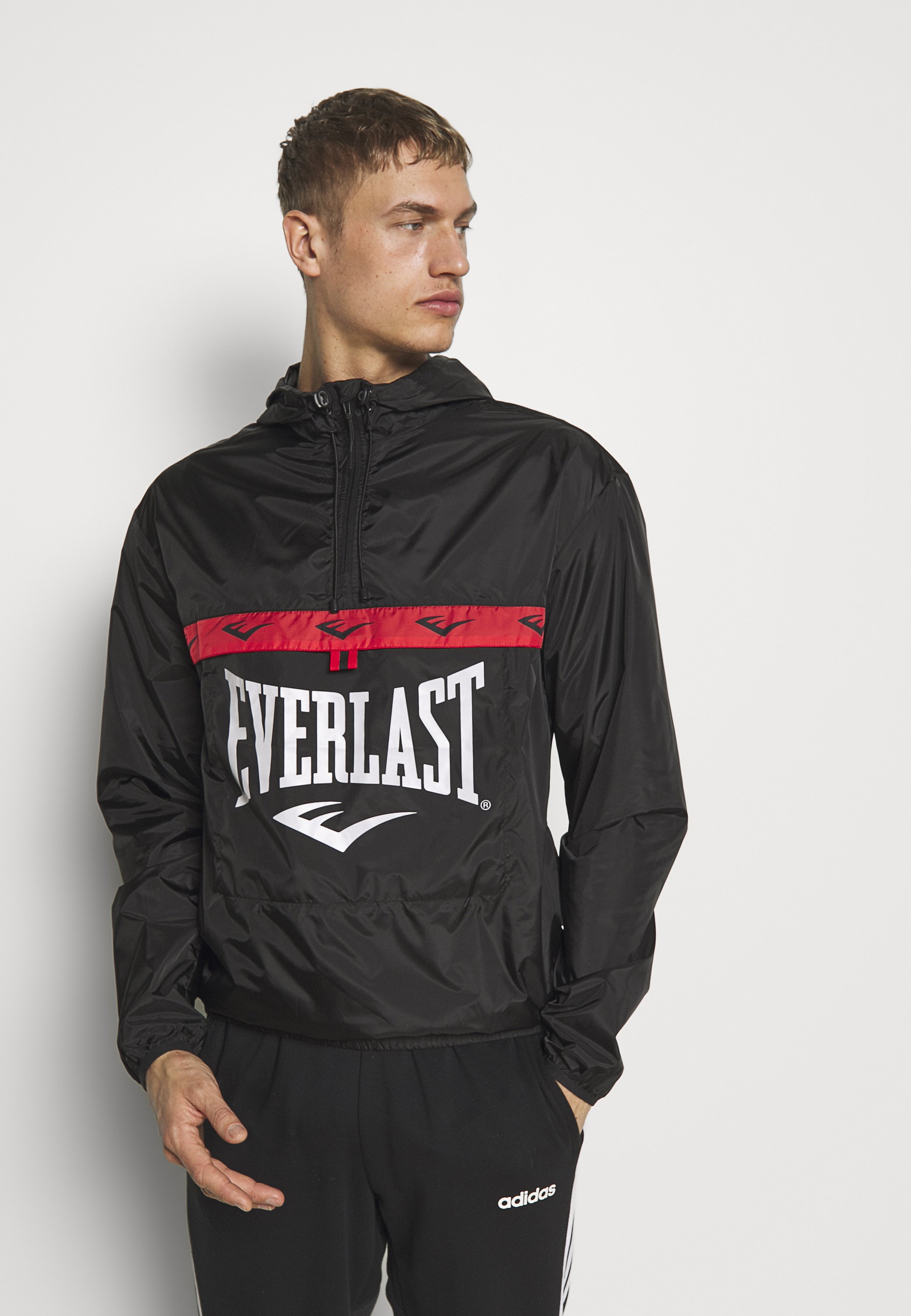 Zalando everlast Clearance