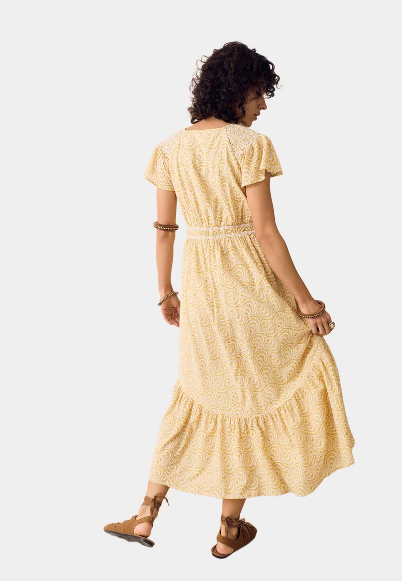 marks and spencer ladies dress sale Midi Clothes Spencer Ms Womens Dresses Midi Dress Marks And Spencer formal marks and spencer dresses