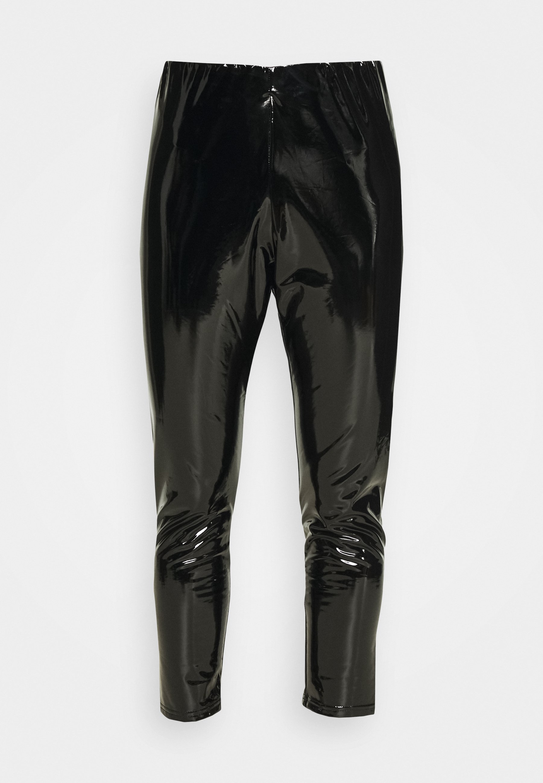 Dorothy Perkins Petite Leggings 