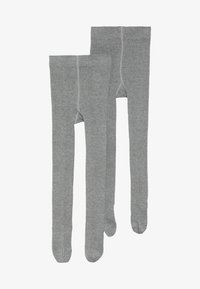 Ikke valgt, grey
